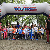 20190519olszkids0104.JPG