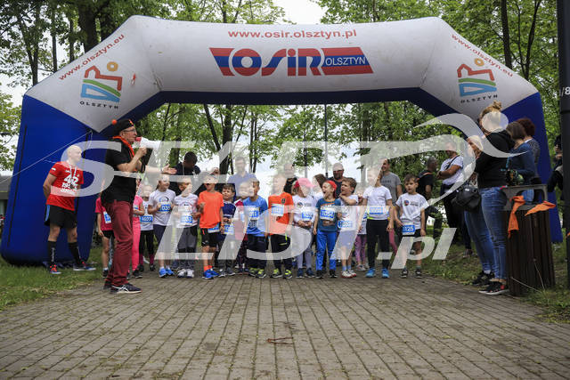 20190519olszkids0109.JPG