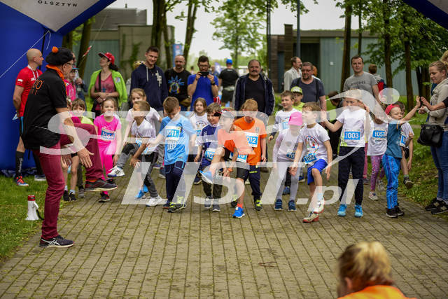 20190519olszkids0113.JPG