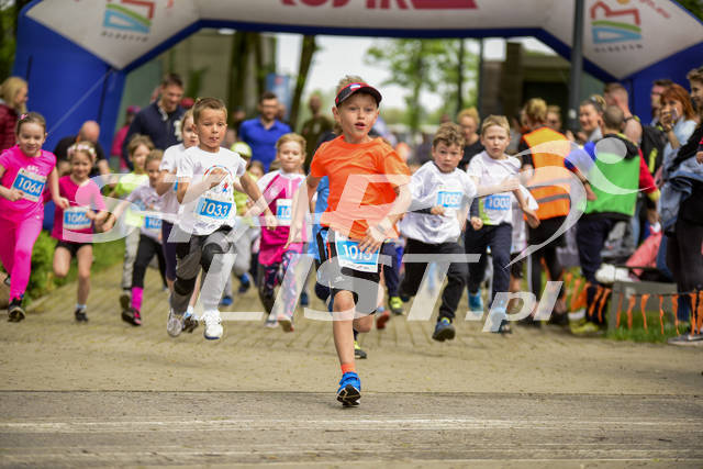 20190519olszkids0133.JPG