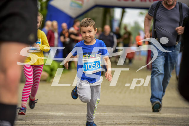 20190519olszkids0139.JPG