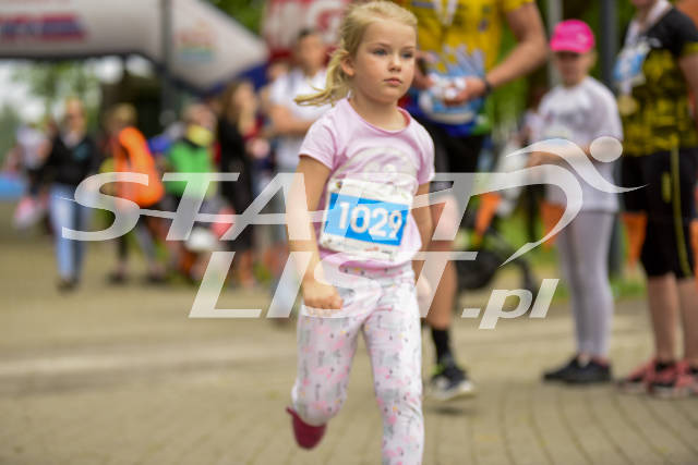 20190519olszkids0141.JPG