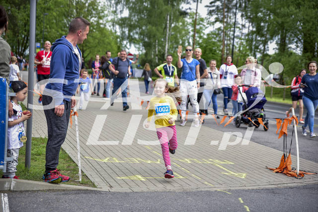 20190519olszkids0142.JPG