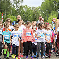 20190519olszkids0146.JPG
