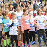 20190519olszkids0147.JPG