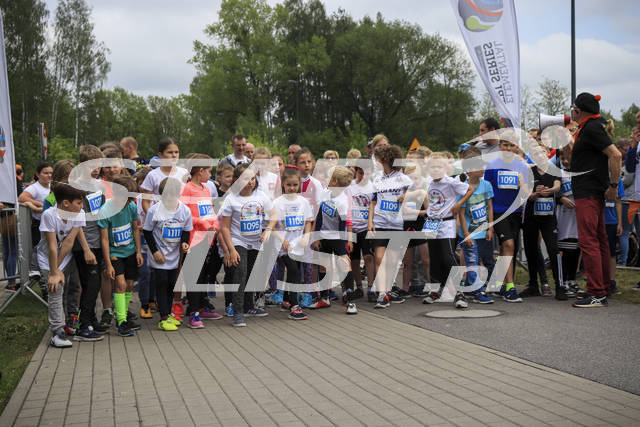 20190519olszkids0152.JPG