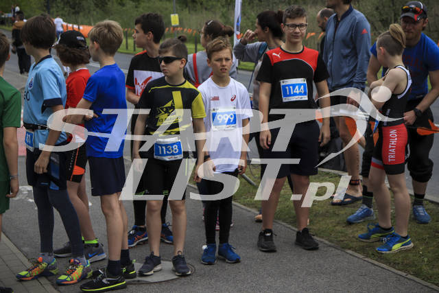 20190519olszkids0161.JPG