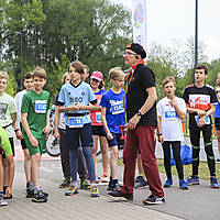 20190519olszkids0176.JPG