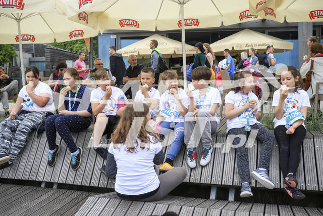 20190519olszkids0246.JPG