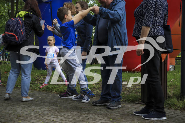 20190519olszkids0002.JPG