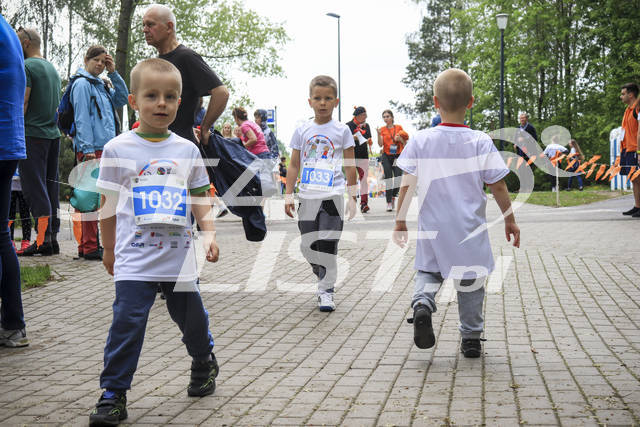 20190519olszkids0003.JPG