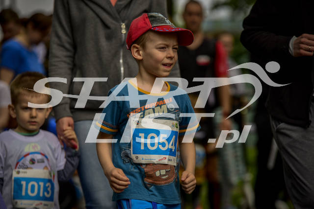 20190519olszkids0010.JPG
