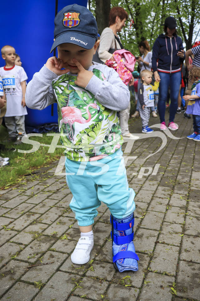 20190519olszkids0015.JPG