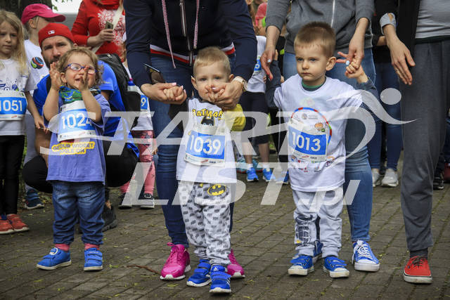 20190519olszkids0030.JPG
