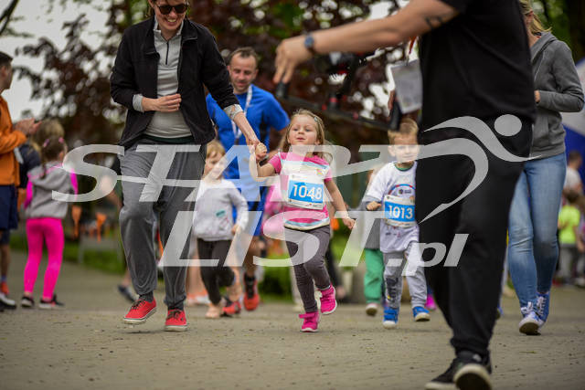 20190519olszkids0038.JPG