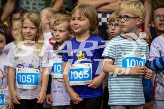 20190519olszkids0046.JPG