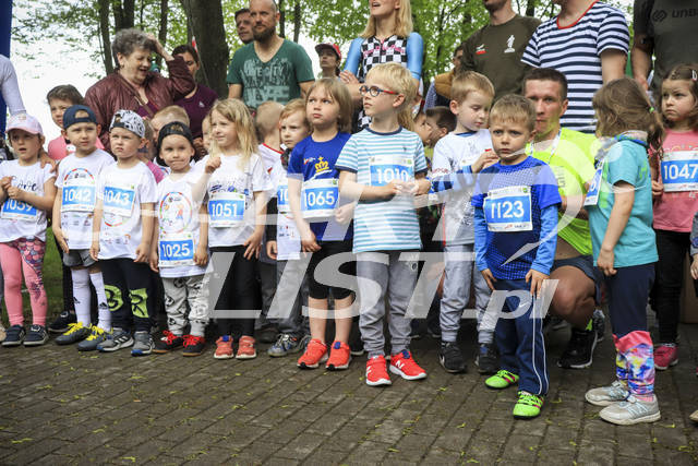 20190519olszkids0049.JPG