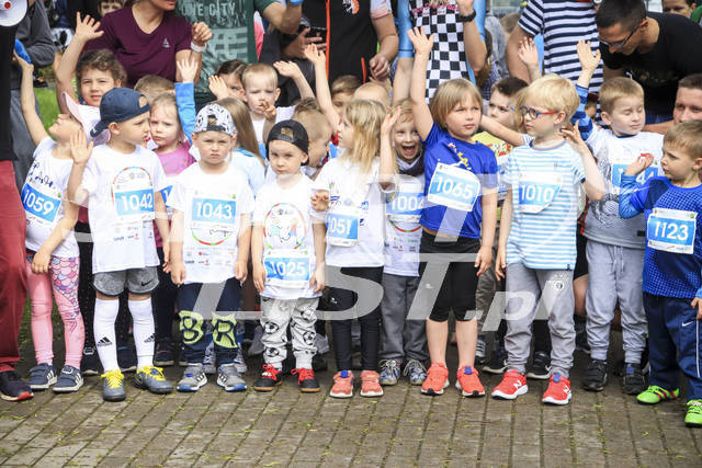 20190519olszkids0056.JPG