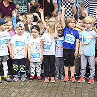 20190519olszkids0056.JPG