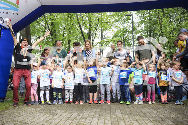20190519olszkids0061.JPG