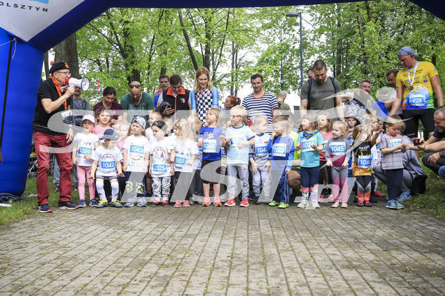 20190519olszkids0062.JPG