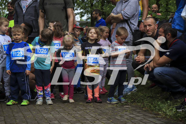 20190519olszkids0068.JPG