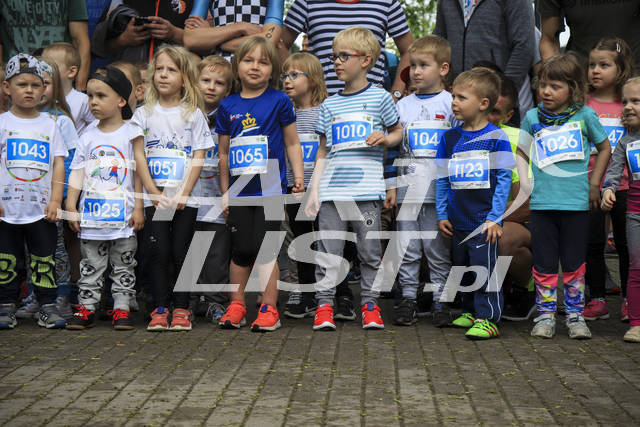 20190519olszkids0069.JPG