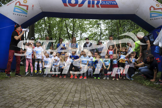 20190519olszkids0076.JPG