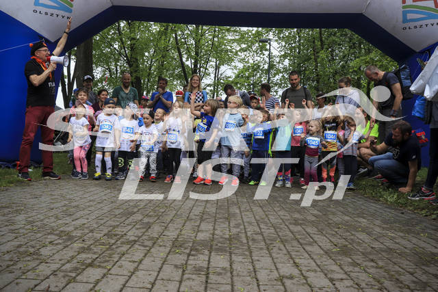 20190519olszkids0077.JPG
