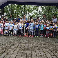 20190519olszkids0077.JPG