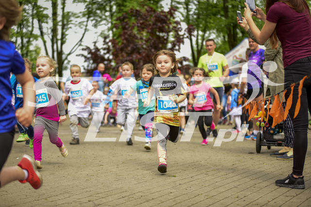20190519olszkids0084.JPG