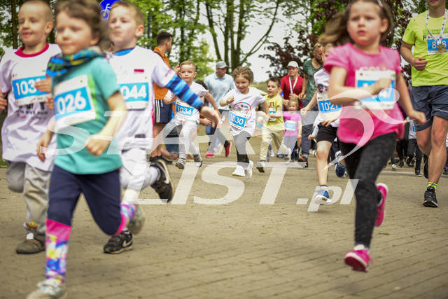 20190519olszkids0085.JPG