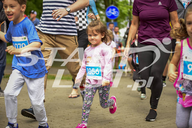 20190519olszkids0089.JPG