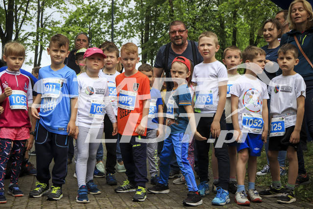 20190519olszkids0092.JPG