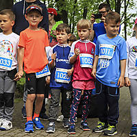 20190519olszkids0096.JPG