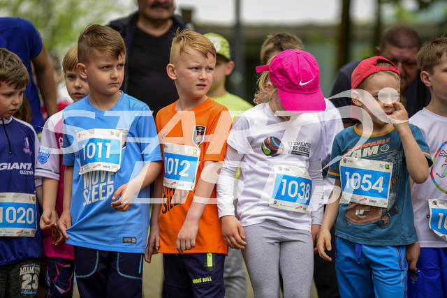 20190519olszkids0102.JPG