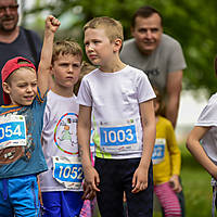 20190519olszkids0105.JPG