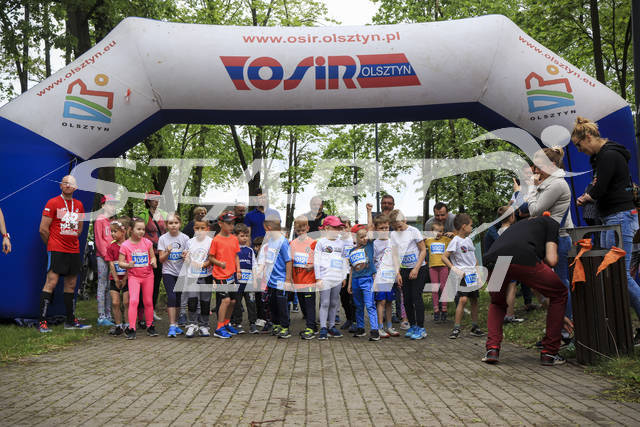 20190519olszkids0106.JPG