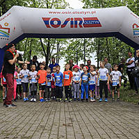 20190519olszkids0109.JPG