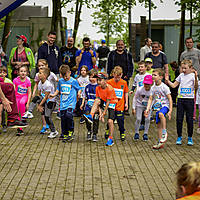 20190519olszkids0113.JPG
