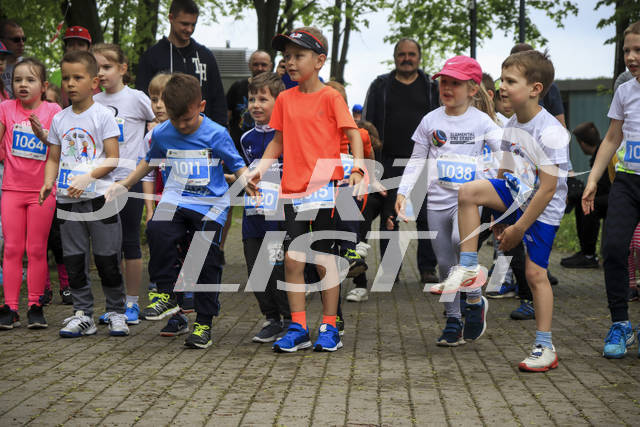 20190519olszkids0114.JPG