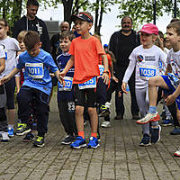 20190519olszkids0114.JPG