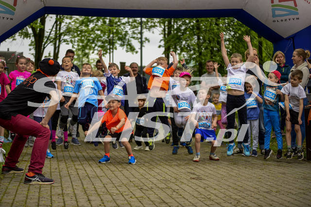 20190519olszkids0123.JPG