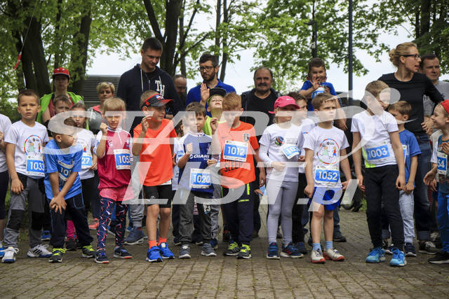 20190519olszkids0128.JPG