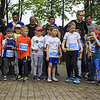 20190519olszkids0129.JPG