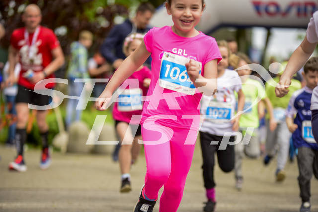 20190519olszkids0136.JPG