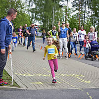20190519olszkids0142.JPG