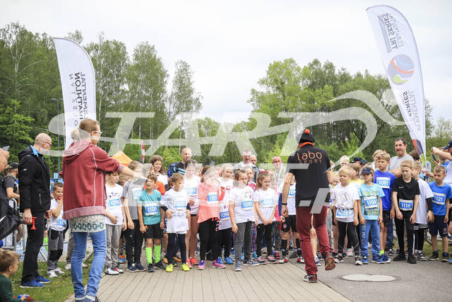 20190519olszkids0145.JPG