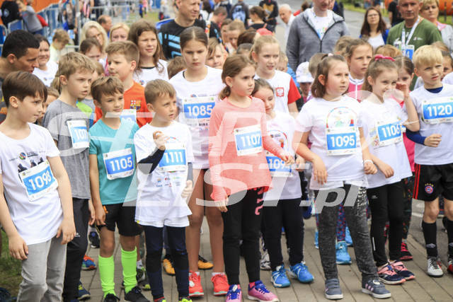20190519olszkids0147.JPG
