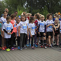 20190519olszkids0155.JPG